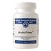 Androprime (60capsules) Formerly named Natural Libido Enhancer Brand: Vitamin Research Products