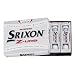 Sports : Srixon Z-URS, 12 St&uuml;ck