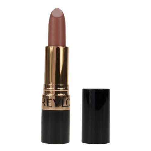 Revlon Super Lustrous Lipstick - 613 Just Enough Buff Preisvergleich