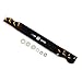 MTD Part 490-100-0056 POWER RAKE-21" 6 I