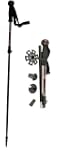 sale item: Pace Maker Camera Monopod Trek-cam Mi...