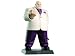 Search : CLASSIC MARVEL FIGURINE COLLECTION KINGPIN SPECIAL