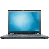 T410S - Intel - Core I5 - 520M - 2.4 Ghz - DDR3 Sdram - 2 Gb - Serial Ata - 128