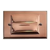Hinkley Lighting Landscape Deck Light