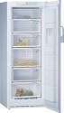 SIEMENS Gefrierschrank GS 26DN10