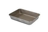 NordicWare 46650 Nonstick 9x13 Cake Pan