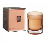 Molton Brown Rose Granati Air Candela