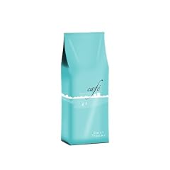 Saint Tropez Ganze Bohnen 1 Kg