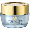 Estee Lauder Hydra Complete Multi-Level Moisture Eye Gel Creme 15ml/0.5oz