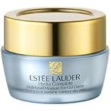 Estee Lauder Hydra Complete Multi-Level Eye Gel Creme 0.5 oz