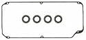 Fel-Pro VS50535R  Valve Cover Set