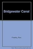 The Bridgewater Canal