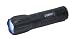Dorcy 41-4287 3AAA-Battery 80-Lumen LED Aluminum Tail Cap Switch Flashlight