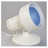 Gro & Sho 44848 Plant Light & Reflector Kit