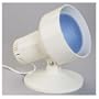 GE 44848 65-Watt Plant Light Reflector R30 Light Bulb