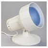 GE 44848 65-Watt Plant Light Reflector R30 Light Bulb