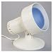 GE 44848 65-Watt Plant Light Reflector R30 Light Bulb