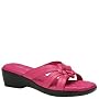 Walking Cradles Women's Candice Slip-On