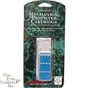 Marineland Duetto Prefilter Sponge for DJ50
