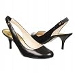 MICHAEL MICHAEL KORS Women's Pressley Mid Sling