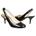 MICHAEL MICHAEL KORS Women's Pressley Mid Sling