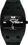 Vestal's Men's Destroyer watch #DES023S
