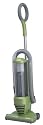 Electrolux Mini Loopie Lightweight Cyclonic Upright Vacuum Cleaner 1600w