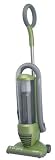 : Electrolux Mini Loopie Lightweight Cyclonic Upright Vacuum Cleaner 1600w