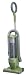 Electrolux Mini Loopie Lightweight Cyclonic Upright Vacuum Cleaner 1600w