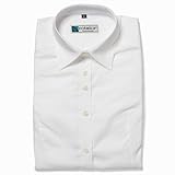 [eCg XgAirotator storej VcihLRۃfBXVcj fBX