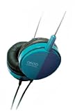 audio-technica �ݡ����֥�إåɥۥ� ATH-ON3 TBL