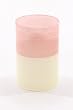 Wrap Tumbler