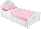 Kidkraft Tiffany Toddler Cot