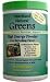 Uber Greens - High Energy Powder, 300grams, 8600 ORAC Value per serving!