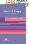 Standard Basque: A Progressive Grammar