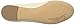 Sam Edelman Women's Augusta Ballet Flat