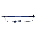 Gymstick Original Exercise Kit - Blue
