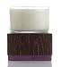 Stone Fruit Candle by BURN