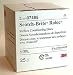 MMM 3M 07485 (7485) 3 COURSE ROLOC 3M SCOTCH-BRITE SCUFF PADS/DIS