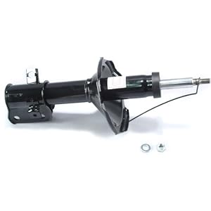Monroe-71443-Sensa-Trac-Strut
