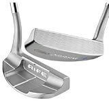 Guerin Rife Abaco Putter