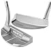 Guerin Rife Abaco Putter