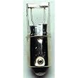 World Marketing DH-30 Replacement Ignitor