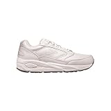 Mens Brooks Addiction Walker Walking Shoe at Brooks
