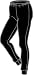 Acclimate Pant - Women's by PolarMax