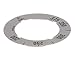 Garland G02725-20 Dial Insert Off/200F/375F