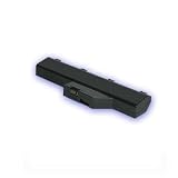 Li-ion 14.80V 4400mAh Replacement battery for IBM Thinkpad A30, A31 Series