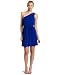 Cocktail Dresses Are Perfect For Almost Any Occasion