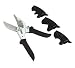 Sealey AK2403 - Multi-Purpose Shear