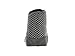 Nike Jordan Kids Jordan Horizon BG Basketball Shoe